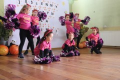 Lasocice-powitaly-jesien-i-wsparly-Oliwie-Przybylak-057