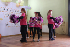 Lasocice-powitaly-jesien-i-wsparly-Oliwie-Przybylak-058