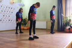Lasocice-powitaly-jesien-i-wsparly-Oliwie-Przybylak-062