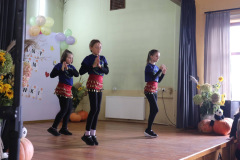 Lasocice-powitaly-jesien-i-wsparly-Oliwie-Przybylak-063