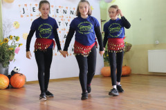 Lasocice-powitaly-jesien-i-wsparly-Oliwie-Przybylak-064