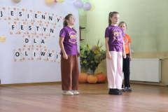 Lasocice-powitaly-jesien-i-wsparly-Oliwie-Przybylak-065