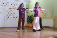 Lasocice-powitaly-jesien-i-wsparly-Oliwie-Przybylak-066
