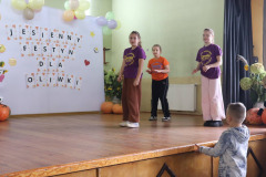 Lasocice-powitaly-jesien-i-wsparly-Oliwie-Przybylak-068