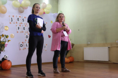 Lasocice-powitaly-jesien-i-wsparly-Oliwie-Przybylak-069
