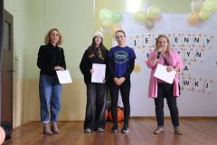 Lasocice-powitaly-jesien-i-wsparly-Oliwie-Przybylak-070