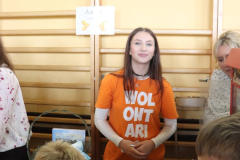 Lasocice-powitaly-jesien-i-wsparly-Oliwie-Przybylak-072