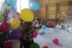 Lasocice-powitaly-jesien-i-wsparly-Oliwie-Przybylak-075