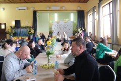 Lasocice-powitaly-jesien-i-wsparly-Oliwie-Przybylak-076