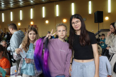 Lasocice-powitaly-jesien-i-wsparly-Oliwie-Przybylak-084