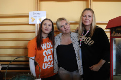 Lasocice-powitaly-jesien-i-wsparly-Oliwie-Przybylak-089