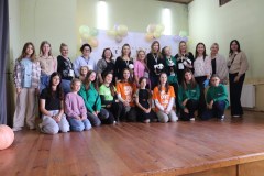 Lasocice-powitaly-jesien-i-wsparly-Oliwie-Przybylak-094