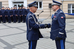 308-396301