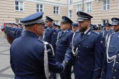 308-396307