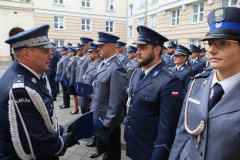 308-396310
