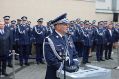 308-396312