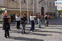 powiat-leszczynski-urodziny-leszna_-11