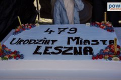 powiat-leszczynski-urodziny-leszna_-58