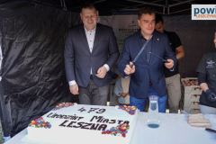 powiat-leszczynski-urodziny-leszna_-63