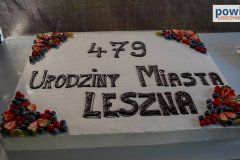 powiat-leszczynski-urodziny-leszna_-9