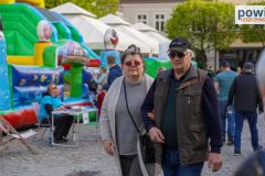 powiat-leszczynski-urodziny-leszna_-94