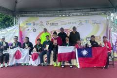 628395132_122221020626276072_2606860939768572341_n