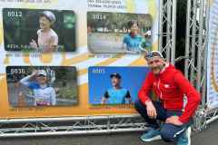 629510953_122221020668276072_3754058963565883555_n