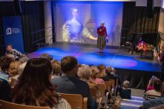 Maria-Leszczynska.-Krolowa-Francji-00001