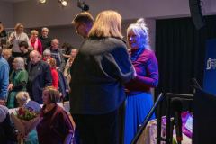 Maria-Leszczynska.-Krolowa-Francji-00002