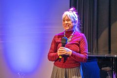 Maria-Leszczynska.-Krolowa-Francji-00004