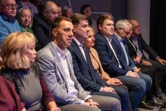 Maria-Leszczynska.-Krolowa-Francji-00005