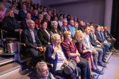 Maria-Leszczynska.-Krolowa-Francji-00006