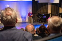 Maria-Leszczynska.-Krolowa-Francji-00007