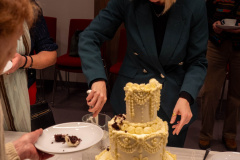 Maria-Leszczynska.-Krolowa-Francji-00008