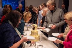 Maria-Leszczynska.-Krolowa-Francji-00009