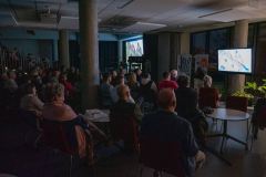 Maria-Leszczynska.-Krolowa-Francji-00010