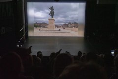 Maria-Leszczynska.-Krolowa-Francji-00011