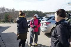 u3weiku-rydzyan-00005