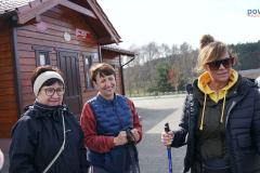 u3weiku-rydzyan-00006