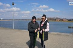 u3weiku-rydzyan-00007