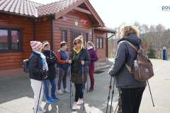 u3weiku-rydzyan-00008