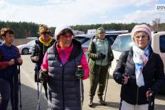 u3weiku-rydzyan-00009