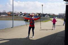 u3weiku-rydzyan-00012