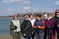 u3weiku-rydzyan-00013