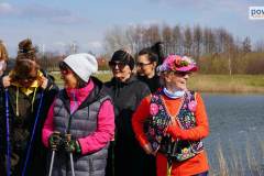 u3weiku-rydzyan-00015