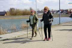 u3weiku-rydzyan-00017