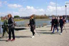 u3weiku-rydzyan-00018