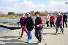 u3weiku-rydzyan-00019