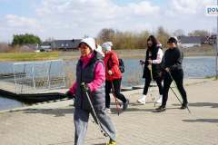 u3weiku-rydzyan-00020