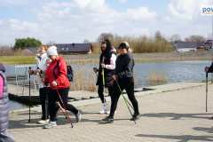 u3weiku-rydzyan-00021